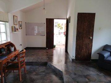 EL QUINCHE -GUAYLLABAMBA QUINTA DE VENTA - GUAYLLABAMBA