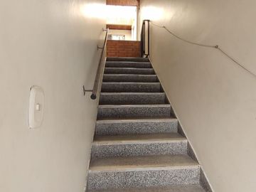 VENTA DE CASA BIFAMILIAR EL CARMEN CARTAGO