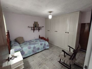 VENTA DE CASA BIFAMILIAR EL CARMEN CARTAGO