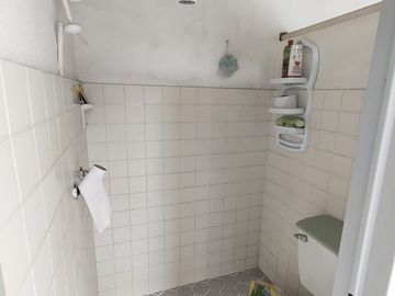VENTA DE CASA BIFAMILIAR EL CARMEN CARTAGO