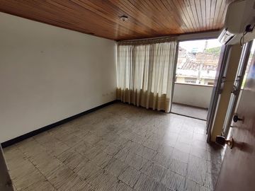 VENTA DE CASA BIFAMILIAR EL CARMEN CARTAGO