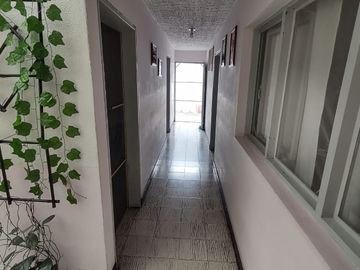 VENTA DE CASA BIFAMILIAR EL CARMEN CARTAGO