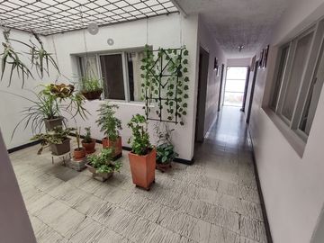 VENTA DE CASA BIFAMILIAR EL CARMEN CARTAGO