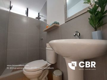 VENTA DUPLEX ESTRENO EN SAN MIGUEL