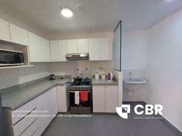 VENTA DUPLEX ESTRENO EN SAN MIGUEL