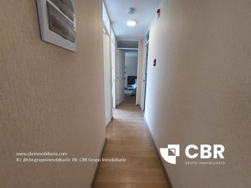 VENTA DUPLEX ESTRENO EN SAN MIGUEL