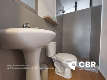 VENTA DUPLEX ESTRENO EN SAN MIGUEL