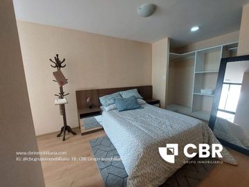 VENTA DUPLEX ESTRENO EN SAN MIGUEL