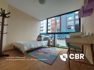VENTA DUPLEX ESTRENO EN SAN MIGUEL