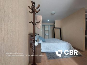 VENTA DUPLEX ESTRENO EN SAN MIGUEL
