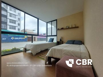 VENTA DUPLEX ESTRENO EN SAN MIGUEL
