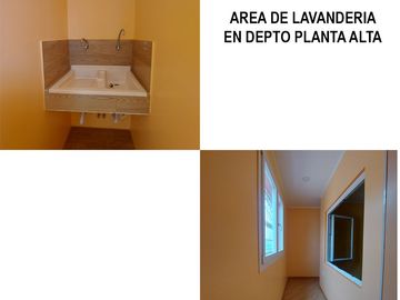 En Machala Sector Patria Nueva Se Vende Linda Casa de Dos Departamentos Comodos, Aplica BIESS, Acabados Importados