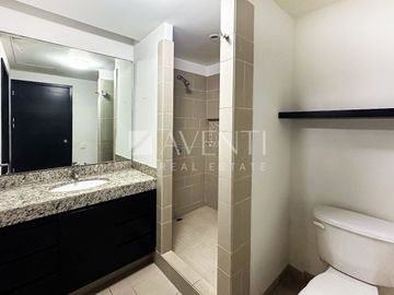 Departamento en venta, Be Towers Condos, Cancún Quintana Roo.