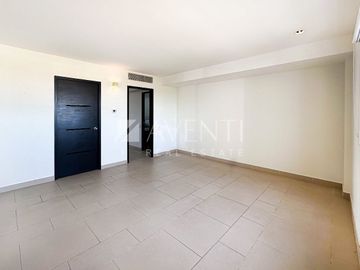 Departamento en venta, Be Towers Condos, Cancún Quintana Roo.