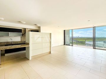 Departamento en venta, Be Towers Condos, Cancún Quintana Roo.
