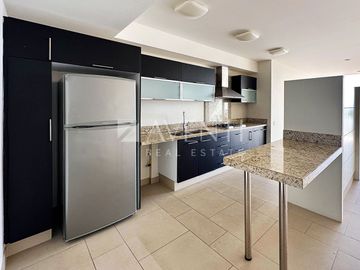 Departamento en venta, Be Towers Condos, Cancún Quintana Roo.