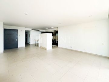 Departamento en venta, Be Towers Condos, Cancún Quintana Roo.