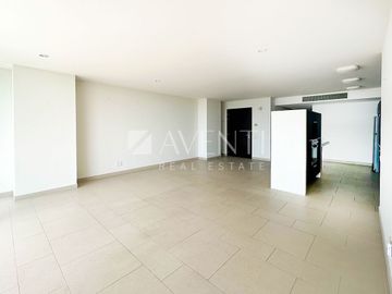 Departamento en venta, Be Towers Condos, Cancún Quintana Roo.