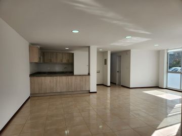 Se Vende -Departamento planta baja Sector la ESPE Valle de los Chillos.