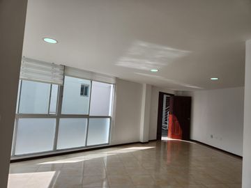 Se Vende -Departamento planta baja Sector la ESPE Valle de los Chillos.