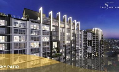 12k++ RENT TO OWN CONDO NO SPOT DP NEAR BONIFACIO GLOBAL,VENICE,TAGUIG,AIRPORT