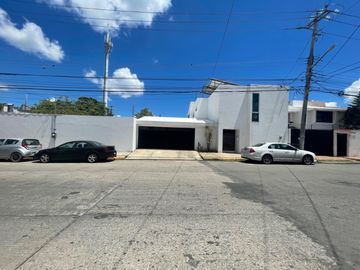 Casa en Venta. Fraccionamiento Carrizal. Villahermosa Tabasco.
