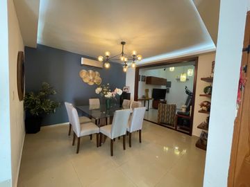 Casa en Venta. Fraccionamiento Carrizal. Villahermosa Tabasco.