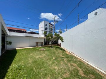Casa en Venta. Fraccionamiento Carrizal. Villahermosa Tabasco.