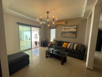 Casa en Venta. Fraccionamiento Carrizal. Villahermosa Tabasco.
