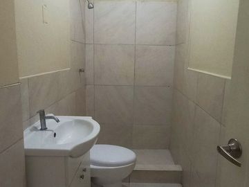 SE VENDE LINDO DEPARTAMENTO EN SURCO *PRIMER PISO *99 M2 *ZONA RESIDENCIAL DE SURCO CERCA A PARQUES *3H *2B