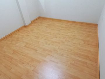 SE VENDE LINDO DEPARTAMENTO EN SURCO *PRIMER PISO *99 M2 *ZONA RESIDENCIAL DE SURCO CERCA A PARQUES *3H *2B
