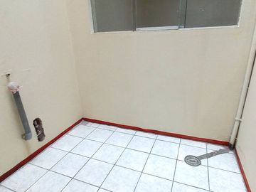 SE VENDE LINDO DEPARTAMENTO EN SURCO *PRIMER PISO *99 M2 *ZONA RESIDENCIAL DE SURCO CERCA A PARQUES *3H *2B