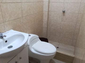 SE VENDE LINDO DEPARTAMENTO EN SURCO *PRIMER PISO *99 M2 *ZONA RESIDENCIAL DE SURCO CERCA A PARQUES *3H *2B