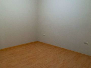 SE VENDE LINDO DEPARTAMENTO EN SURCO *PRIMER PISO *99 M2 *ZONA RESIDENCIAL DE SURCO CERCA A PARQUES *3H *2B