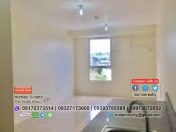 Condo For Sale Near Philippine General Hospital Urban Deca Manila Rent to Own thru PAG-IBIG, Bank or In-house