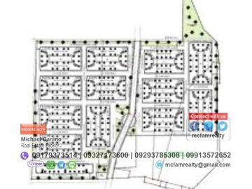 Condo For Sale Near Philippine General Hospital Urban Deca Manila Rent to Own thru PAG-IBIG, Bank or In-house