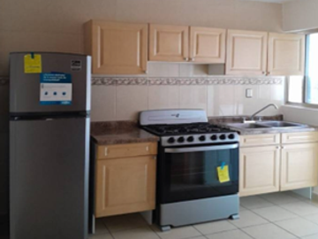 VENTA DE CASA EN TORREON COAHUILA COLONIA PEDREGAL DEL VALLE