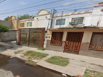 VENTA DE CASA EN TORREON COAHUILA COLONIA PEDREGAL DEL VALLE