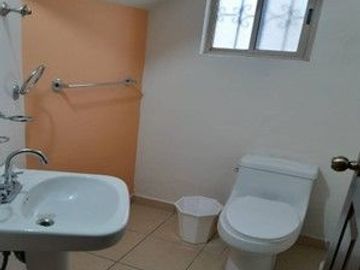 VENTA DE CASA EN TORREON COAHUILA COLONIA PEDREGAL DEL VALLE