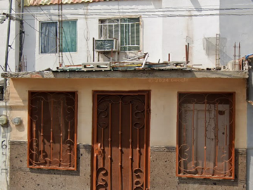 VENTA DE CASA EN TORREON COAHUILA COLONIA PEDREGAL DEL VALLE