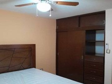VENTA DE CASA EN TORREON COAHUILA COLONIA PEDREGAL DEL VALLE