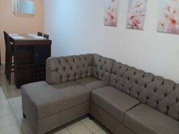 VENTA DE CASA EN TORREON COAHUILA COLONIA PEDREGAL DEL VALLE