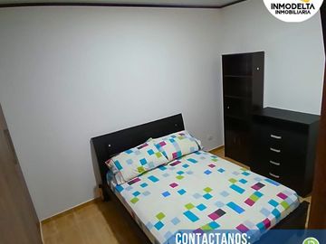 SE VENDE CASA AMOBLADA ACACIAS META PANORAMA
