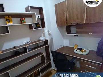 SE VENDE CASA AMOBLADA ACACIAS META PANORAMA