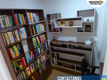 SE VENDE CASA AMOBLADA ACACIAS META PANORAMA