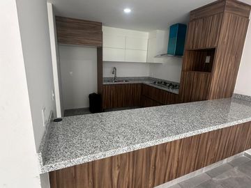 Se vende casa en Solares