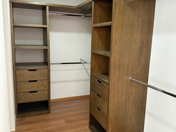 Se vende casa en Solares