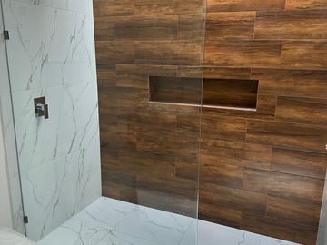 Se vende casa en Solares
