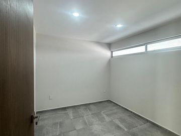 Se vende casa en Solares