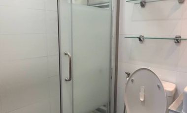 🏡 Luxurious Townhouse for Sale in New Manila – Prime Location & Secure! 🌟